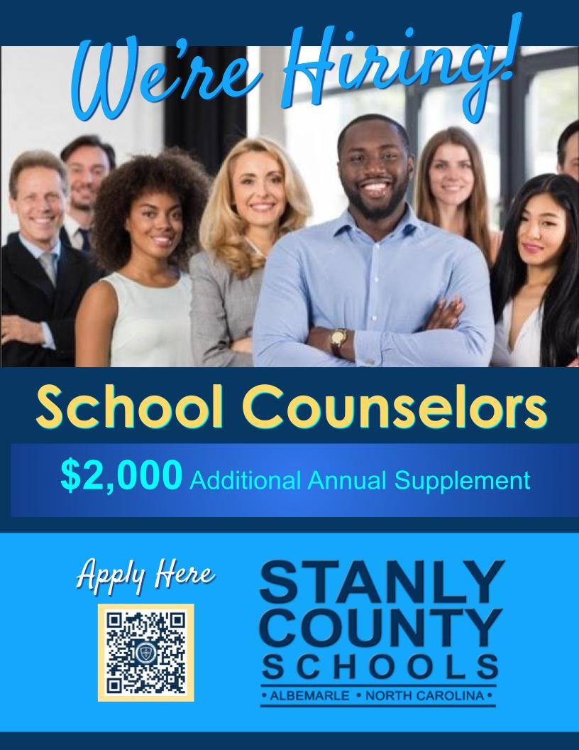 https://www.stanlycountyschools.org/apps/api/images/64a6b3430d1cba00083a4211/src